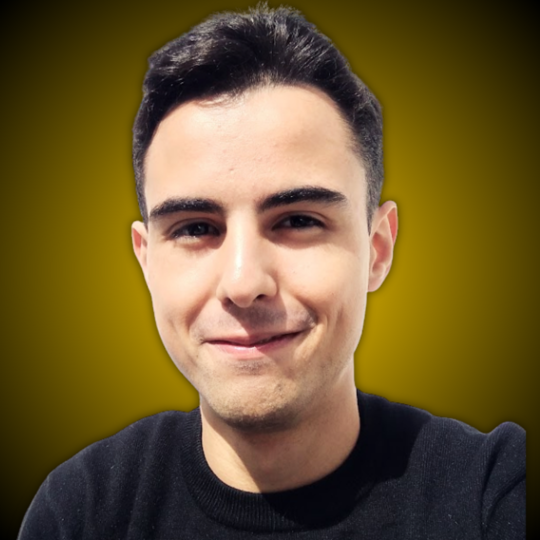 Foto de Fabriccio Faria